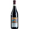 alprimopiano Barbera d'Alba DOC 2017 - Bartolo Mascarello