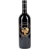 alprimopiano Bolgheri Rosso Superiore DOC Fratini 2019 - Hortense