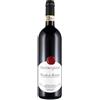 alprimopiano Brunello di Montalcino DOCG - Mastrojanni