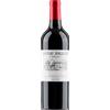 alprimopiano Clairet d'Angludet Margaux 2019 - Chateau Angludet