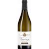 alprimopiano Vouvray Sec Blanc 2017 - Domaine de Clos Naudin