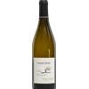 alprimopiano Sancerre Blanc Domaine du Carrou 2022 - Dominique Roger