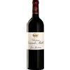 alprimopiano Haut-Medoc 2016 - Chateau Sociando - Mallet