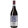alprimopiano Langhe Nebbiolo 2019 - Bartolo Mascarello