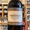 alprimopiano Schioppettino IGP Venezia Giulia 2017 - Bressan