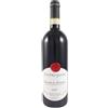 alprimopiano Rosso di Montalcino 2017 - Mastrojanni