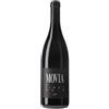 alprimopiano Pinot Noir 2017 - Movia