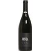 alprimopiano Pinot Noir 2018 - Movia