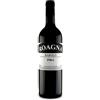 alprimopiano Barolo Pira 2017 - Roagna