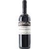 alprimopiano Barolo Rocche di Castiglione 2017 â€" Roagna