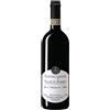alprimopiano Brunello di Montalcino Schiena d'Asino 2013 - Mastrojanni