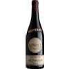 alprimopiano Amarone della Valpolicella 2012 - Bertani