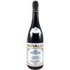 alprimopiano Langhe Nebbiolo 2019 - Giuseppe Rinaldi
