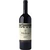 alprimopiano Toscana Merlot IGT â€œPalafrenoâ€ 2017 - Querciabella
