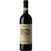 alprimopiano Barolo Rocche di Castiglione 2018 - Brovia