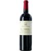 alprimopiano Cepparello Toscana 2019 75cl - Isole e Olena