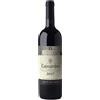 alprimopiano Camartina 2017 - Querciabella