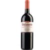 alprimopiano Grattamacco Bolgheri Rosso Superiore DOC 2019 - Collemassari