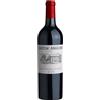 alprimopiano Chateau Angludet 2018