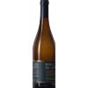 alprimopiano Collio DOC Ronco della Chiesa 2018 Bianco - Borgo del Tiglio