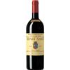 alprimopiano Rosso di Montalcino DOC 2018- Biondi-Santi