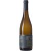 alprimopiano Collio DOC Sauvignon 2018 Bianco - Borgo del Tiglio