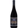 alprimopiano Barolo Ravera 2019 - Ferdinando Principiano