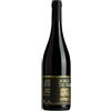 alprimopiano Collio DOC Rosso Riserva 2017 - Borgo Del Tiglio