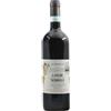 alprimopiano Langhe Nebbiolo 2019 - G.B. Burlotto