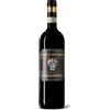 alprimopiano Brunello di Montalcino DOCG Pianrosso 2017 Ciacci Piccolomini d'Aragona