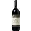 alprimopiano Toscana Rosso IGT â€œTurpinoâ€ 2017 - Querciabella