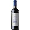 alprimopiano Stibadium Nero di Troia IGP 2014 - Coppadoro