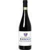 alprimopiano Barolo Serralunga DOCG 2018 Principiano