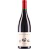 alprimopiano Cortona Syrah DOC 2020 - Stefano Amerighi