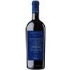 alprimopiano Impavido Primitivo 2015 - Tenute Sannella