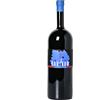 alprimopiano Merlot IGT 2008 Venezia Giulia 1L- Radikon