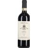 alprimopiano Barolo Villero DOCG - Brovia
