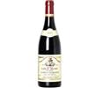 alprimopiano Domaine Louis Remy Gevrey-Chambertin Les SeuvrÃ©es 2016