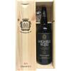alprimopiano Anghelu Ruju Vino Liquoroso - Sella & Mosca