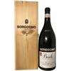 alprimopiano Barolo DOCG 2011 Jeroboam 3L - Giacomo Borgogno