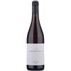 alprimopiano Amphora 15 + 16 + 17 RosÃ¨ - Cirelli