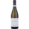 alprimopiano Trebbiano Anfora Riserva 2017 - Cirelli