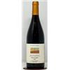 alprimopiano Pinot Nero 2020 Colli Orientali Friuli DOC Rosso - Le Due Terre