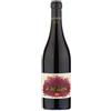 alprimopiano Il San Lorenzo IGT Marche Rosso - Fattoria San Lorenzo