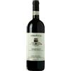 alprimopiano Barolo 2018 - Brovia