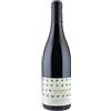 alprimopiano Les Memoires Saumur-Champigny 2017 - Domaine des Roches Neuves