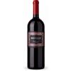 alprimopiano Pignol Nereo Magnum 1997 â€" Bressan