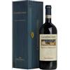 alprimopiano Brunello di Montalcino Castel Giocondo 5L 2018