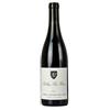 alprimopiano Pinot Nero Maresh 2017 - Kelley Fox Wines