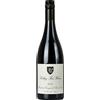 alprimopiano Pinot Nero Momtazi 2017 - Kelley Fox Wines